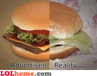 http://www.lolhome.com/img_big/advertised-versus-reality.jpg