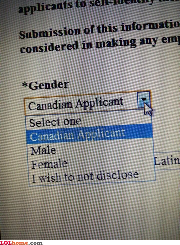 canadian-a-different-gender.jpg