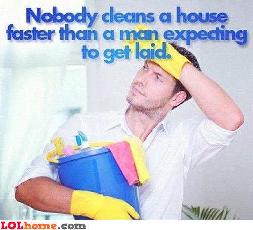 cleaning-a-house.jpg
