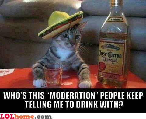 drink-with-moderation.jpg