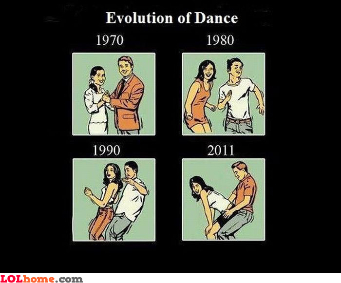 http://www.lolhome.com/img_big/evolution-of-dance.jpg