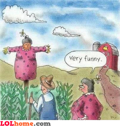 farmer-joke.jpg