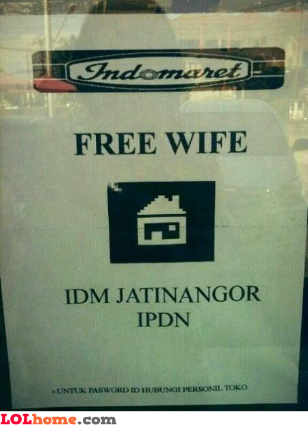 free-wife.jpg