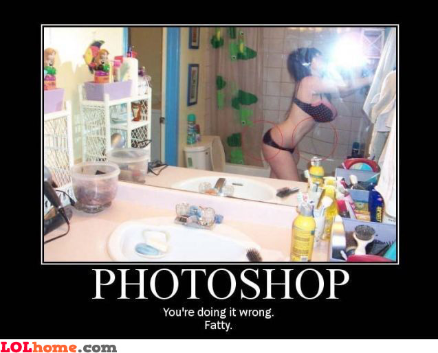funny photoshop pictures. Photoshop