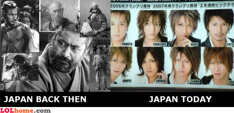 japan-then-and-now.jpg