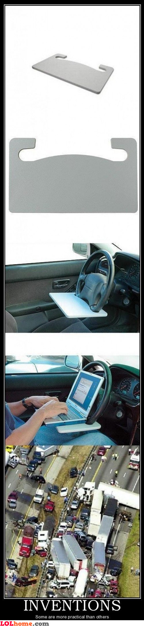 http://www.lolhome.com/img_big/practical-inventions.jpg