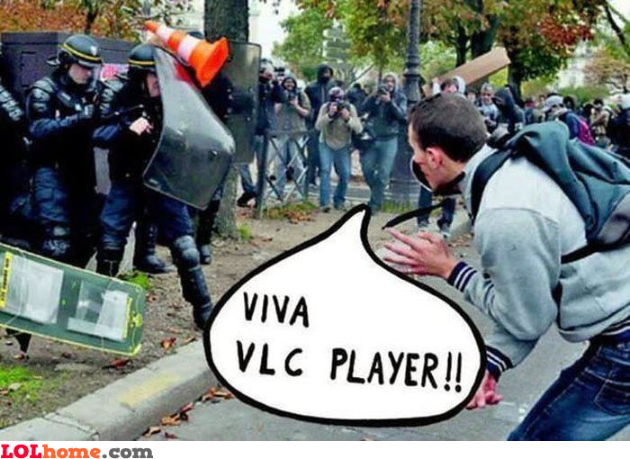 viva-vlc-player.jpg